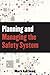 Planning and Managing the S...