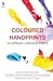 Coloured Handprints: 20 German-Language Poets (English and German Edition)