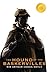The Hound of the Baskervilles