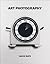 Art Photography
