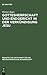 Gottesherrschaft und Endgericht in der Verkündigung Jesu: Eine Untersuchung zur markinischen Jesusüberlieferung einschließlich der Q-Parallelen ... Wissenschaft, 82) (German Edition)