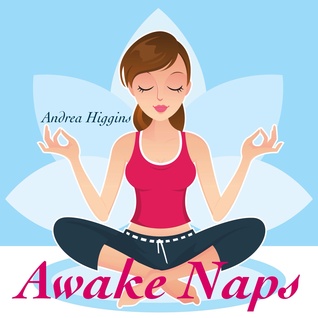Awake Naps