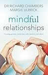 Mindful Relations...