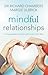 Mindful Relationships by Richard Chambers
