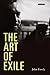 The Art of Exile: A Vagabon...