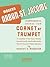 Arban-St Jacome Method for Cornet or Trumpet (Rubank Educational Library)