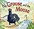 The Grouse and the Mouse: A...