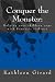 Conquer The Monster: Helping your children cope with domestic violence