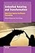 Embodied Relating and Transformation: Tales from Equine-Facilitated Counseling (Transgressions: Cultural Studies and Education, 111)