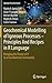 Geochemical Modelling of Igneous Processes – Principles And R... by Vojtech Janousek