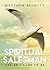 The Spiritual Salesman