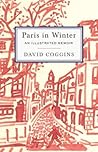 Paris in Winter: ...