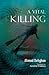 A Vital Killing: A Collection of Short Stories from the Iran-Iraq War