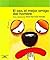 El oso, el mejor amigo del hombre (Verde / Green) (Spanish Edition)