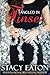 Tangled in Tinsel (Celebration #1)