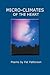 Micro-Climates of the Heart