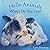 Hello Animals, Where Do You...