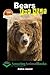 Bears for Kids - Amazing An...