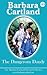The Dangerous Dandy (The Eterenal Collection, #123)