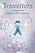 Touretters