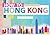 How to Hong Kong by Lena Sin