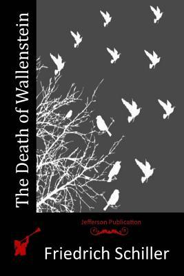 The Death of Wallenstein