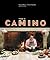 This Is Camino: [A Cookbook]