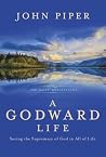 A Godward Life: S...