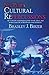 Neil Peart by Bradley J. Birzer Neil Peart by Bradley J. Birzer