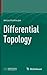 Differential Topology