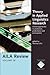 Theory in Applied Linguistics Research: Critical approaches to production, performance and participation. AILA Review, Volume 28