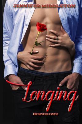 Longing