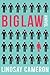 BIGLAW: A Novel