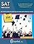 SAT Prep Book: SAT Study Guide 2016 for the SAT Exam (with Practice Tests)