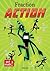 Fraction Action