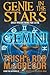 Genie in the Stars: Gemini