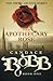 The Apothecary Rose (Owen Archer #1)