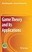 Game Theory and Its Applications