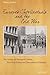 Europe's Intellectuals and the Cold War: The European Society of Culture, Post-War Politics and International Relations (International Library of Twentieth Century History)
