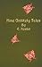 Nine Unlikely Tales by E. Nesbit