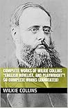 Complete Works of...