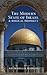 The Modern State of Israel and Biblical Prophecy