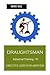 Draughtsman Industrial Trai...