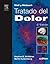 WALL Y MELZACK. Tratado del dolor + e-dition (Spanish Edition)
