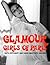 Glamour Girls Of Paris