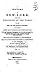 A History of New-York, from the Beginning of the World to the End of the Dutch Dynasty - Vol. II