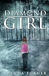 Diamond Girl