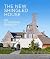 The New Shingled House: Ike...