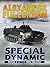 Special Dynamic (The SBS Tr...