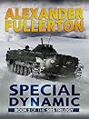 Special Dynamic (The SBS Trilogy #2)